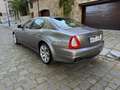 Maserati Quattroporte S Automatic - thumbnail 4