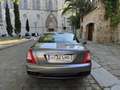 Maserati Quattroporte S Automatic - thumbnail 5