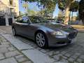 Maserati Quattroporte S Automatic - thumbnail 7
