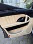Maserati Quattroporte S Automatic - thumbnail 9