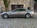 Maserati Quattroporte S Automatic - thumbnail 3