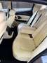 Maserati Quattroporte S Automatic - thumbnail 10