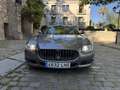Maserati Quattroporte S Automatic - thumbnail 2