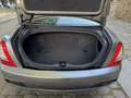 Maserati Quattroporte S Automatic - thumbnail 16