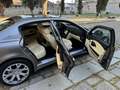 Maserati Quattroporte S Automatic - thumbnail 8