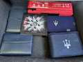 Maserati Quattroporte S Automatic - thumbnail 17