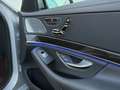 Mercedes-Benz S 350 S 350d 4Matic Lang Pano Head-Up Silber - thumbnail 25