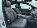 Mercedes-Benz S 350 S 350d 4Matic Lang Pano Head-Up Silber - thumbnail 24