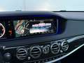 Mercedes-Benz S 350 S 350d 4Matic Lang Pano Head-Up Silber - thumbnail 35