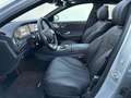 Mercedes-Benz S 350 S 350d 4Matic Lang Pano Head-Up Silber - thumbnail 15