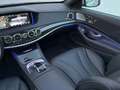 Mercedes-Benz S 350 S 350d 4Matic Lang Pano Head-Up Silber - thumbnail 29