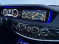 Mercedes-Benz S 350 S 350d 4Matic Lang Pano Head-Up Silber - thumbnail 39