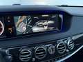 Mercedes-Benz S 350 S 350d 4Matic Lang Pano Head-Up Silber - thumbnail 37