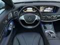 Mercedes-Benz S 350 S 350d 4Matic Lang Pano Head-Up Silber - thumbnail 27