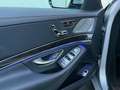 Mercedes-Benz S 350 S 350d 4Matic Lang Pano Head-Up Silber - thumbnail 12