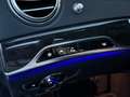 Mercedes-Benz S 350 S 350d 4Matic Lang Pano Head-Up Silber - thumbnail 46