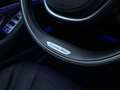 Mercedes-Benz S 350 S 350d 4Matic Lang Pano Head-Up Silber - thumbnail 43