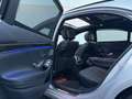 Mercedes-Benz S 350 S 350d 4Matic Lang Pano Head-Up Silber - thumbnail 18