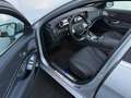 Mercedes-Benz S 350 S 350d 4Matic Lang Pano Head-Up Silber - thumbnail 11