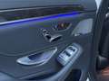 Mercedes-Benz S 350 S 350d 4Matic Lang Pano Head-Up Silber - thumbnail 17