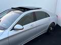 Mercedes-Benz S 350 S 350d 4Matic Lang Pano Head-Up Silber - thumbnail 5