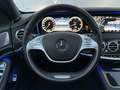 Mercedes-Benz S 350 S 350d 4Matic Lang Pano Head-Up Silber - thumbnail 30