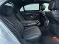 Mercedes-Benz S 350 S 350d 4Matic Lang Pano Head-Up Silber - thumbnail 21