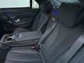 Mercedes-Benz S 350 S 350d 4Matic Lang Pano Head-Up Silber - thumbnail 20