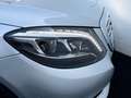 Mercedes-Benz S 350 S 350d 4Matic Lang Pano Head-Up Silber - thumbnail 10