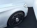 Mercedes-Benz S 350 S 350d 4Matic Lang Pano Head-Up Silber - thumbnail 9