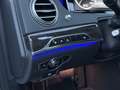 Mercedes-Benz S 350 S 350d 4Matic Lang Pano Head-Up Silber - thumbnail 16
