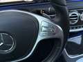 Mercedes-Benz S 350 S 350d 4Matic Lang Pano Head-Up Silber - thumbnail 31