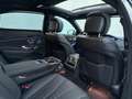 Mercedes-Benz S 350 S 350d 4Matic Lang Pano Head-Up Silber - thumbnail 22