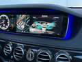Mercedes-Benz S 350 S 350d 4Matic Lang Pano Head-Up Silber - thumbnail 41