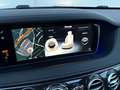 Mercedes-Benz S 350 S 350d 4Matic Lang Pano Head-Up Silber - thumbnail 36