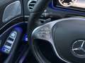 Mercedes-Benz S 350 S 350d 4Matic Lang Pano Head-Up Silber - thumbnail 32