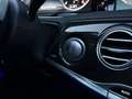 Mercedes-Benz S 350 S 350d 4Matic Lang Pano Head-Up Silber - thumbnail 42