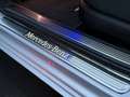 Mercedes-Benz S 350 S 350d 4Matic Lang Pano Head-Up Silber - thumbnail 45