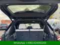 BMW X7 xDrive 40 i M Sport INDIVIDUAL MERINO|23 ZOLL Schwarz - thumbnail 40