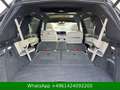 BMW X7 xDrive 40 i M Sport INDIVIDUAL MERINO|23 ZOLL Schwarz - thumbnail 38