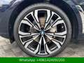 BMW X7 xDrive 40 i M Sport INDIVIDUAL MERINO|23 ZOLL Schwarz - thumbnail 13