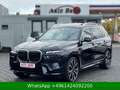 BMW X7 xDrive 40 i M Sport INDIVIDUAL MERINO|23 ZOLL Schwarz - thumbnail 2