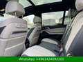 BMW X7 xDrive 40 i M Sport INDIVIDUAL MERINO|23 ZOLL Schwarz - thumbnail 31