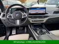 BMW X7 xDrive 40 i M Sport INDIVIDUAL MERINO|23 ZOLL Schwarz - thumbnail 35