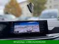 BMW X7 xDrive 40 i M Sport INDIVIDUAL MERINO|23 ZOLL Schwarz - thumbnail 28