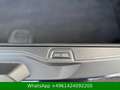 BMW X7 xDrive 40 i M Sport INDIVIDUAL MERINO|23 ZOLL Schwarz - thumbnail 42