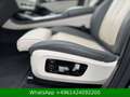 BMW X7 xDrive 40 i M Sport INDIVIDUAL MERINO|23 ZOLL Schwarz - thumbnail 17