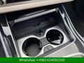 BMW X7 xDrive 40 i M Sport INDIVIDUAL MERINO|23 ZOLL Schwarz - thumbnail 30