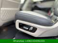 BMW X7 xDrive 40 i M Sport INDIVIDUAL MERINO|23 ZOLL Schwarz - thumbnail 32