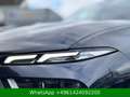 BMW X7 xDrive 40 i M Sport INDIVIDUAL MERINO|23 ZOLL Schwarz - thumbnail 14